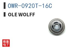OWR-0920T-16C ͼƬ